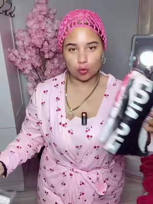 #paratiiiiiiiiiiiiiiiiiiiiiiiiiiiiiii #tiktokshop 