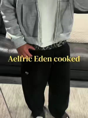 #sohochic 