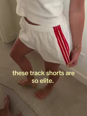 7672681600856886542