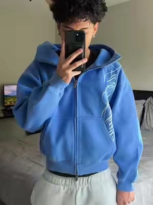 This jacket is so clean #fyp #viral #fashion #fashiontiktok #fashioninspo 