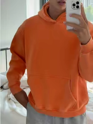 the wash is insane 🌅 #TikTokshopbacktoschool #comfort #oversizedhoodie #baggyfit #fallaesthetic 