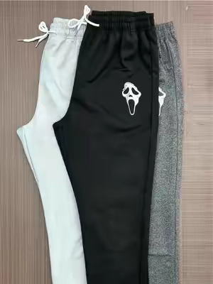 #spookyseason #halloweencostume #mensfashion #dealsforyoudays #tiktokshopstockup 