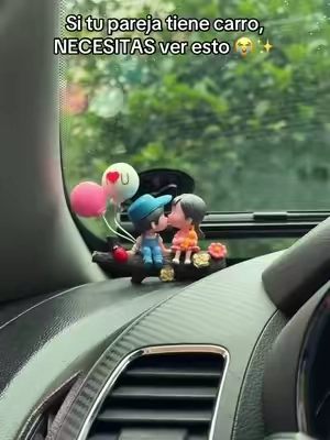 #tiktokshop #car #cardecoration #couplegoals #parejasgoals