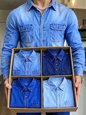 #SummerVibes #mensfashion #cool #titkikshop #fyp 