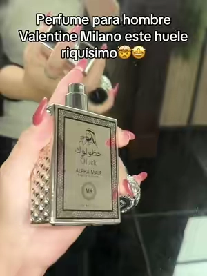 This smells so sex🤩🫣 #perfumetiktok #perfumeformen #cologne #perfume #giftideasformen