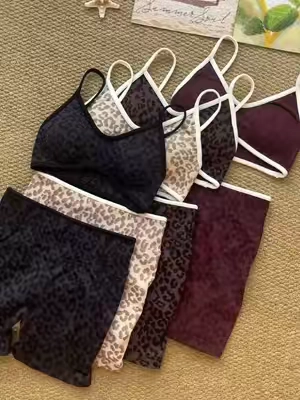 #sohochic #TikTokshopbacktoschool #DealsForYouDays #TikTokSwimWeek #EveryBodySwims #TikTokShopDealsforYouDays #SummerWins 