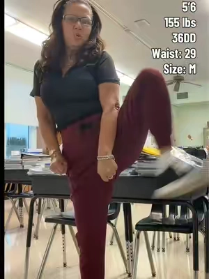 7672729744235875614