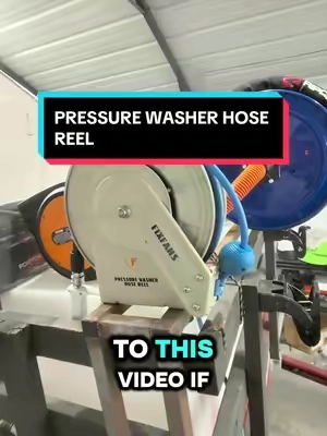 This is one of the best upgrades I’ve made to my detailing setup for cleanliness and effectiveness #fyp #reel #TikTokshopbacktoschool #cardetailing #detailer 