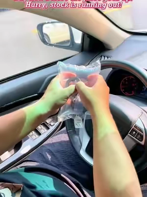 Car Navigation Mount, Multi-Functional Car Mount, 360° Rotatable and Adhesive #phoneholder #SummerWins #carmount #carphoneholder #DealsforYouDays