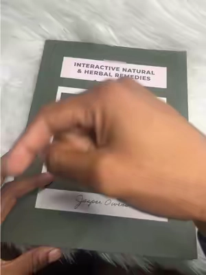 7672744604306918687