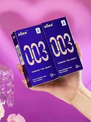 ZIOXX intimo#ZIOXX003 #1000littlethings #hyaluronicacid #tiktokshopsummersale #paratiiiiiiiiiiiiiiiiiiiiiiiiiiiiiii 