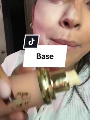 Amiga esto es una maravilla 😍😍😍 #baseviral #biomimicfoundation #foundation  