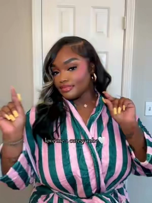 #bathrobe 