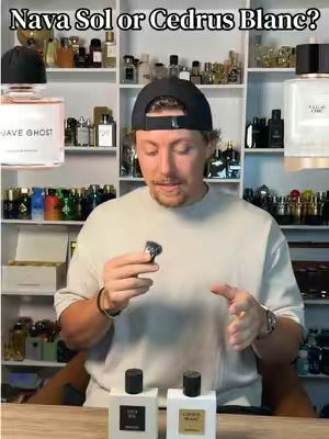 I consider this an S Tier cheap fragrance. #fragrance #perfume #cologne #fragrancetiktok #perfumetiktok 