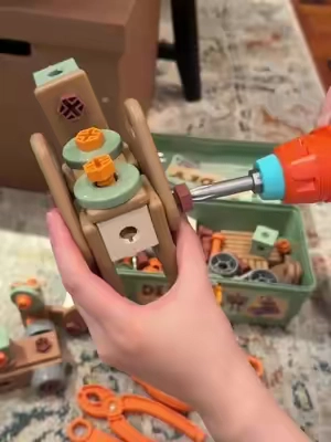 #fyp #toys #kidstoys #fypシ #tiktokshop 