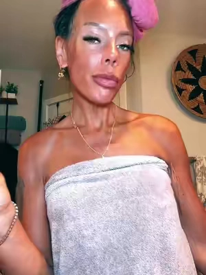 7672782551018196254