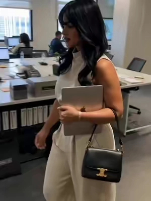 #businesscasual #workwear #outfitcheck #OOTD #fyp 
