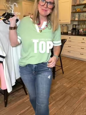 @shewin_official_us 