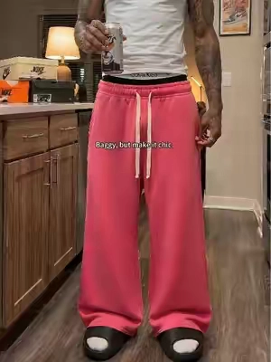 good sweatpants are really about the fit  #sweatpants #baggysweats #streetwear #OOTD #fyp