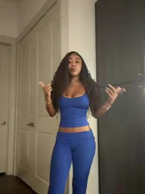 7672788615898008846