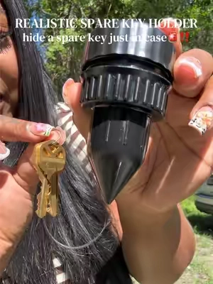 Definitely a need for all the home owners!
