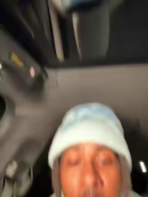 7672800375501524238