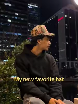 #hat #hats #culturekings #fashion #fyp 
