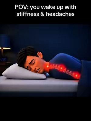 #pillow #mellow #sleeping 