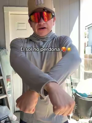7672825102022544670