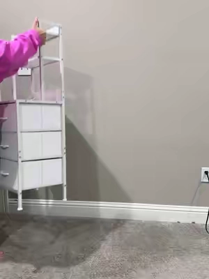 #lednightstand #roomdecor 