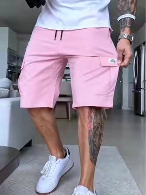 #TikTokMadeMeBuylt #fyp #OOTD#menfashion #fathersdaygift 