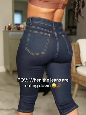 7672831928357178655