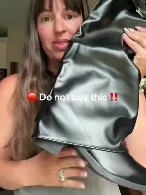 #boots #tiktokshopcreatorpicks #TikTokshopbacktoschool #fashion 