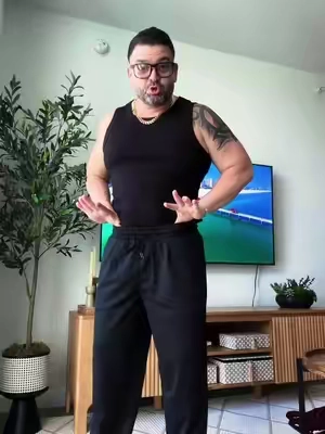 #pantalones #pantalonesanchos #fashiontiktok #fashiontips #fyp 