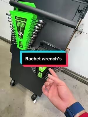 #tools #tool #wrench #tiktokshopcreatorpicks #tiktokmademebuyit 