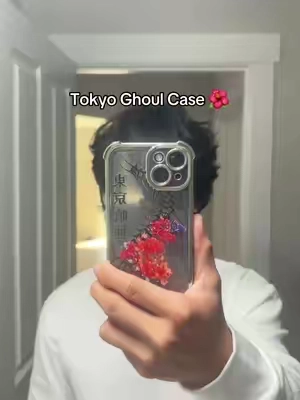 7672857334015675662