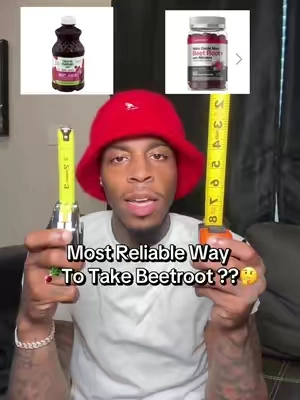 #beetroot #bloodflow #men #stamina #college 