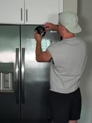 Love the angles you can get #neewer #suctioncupmount 