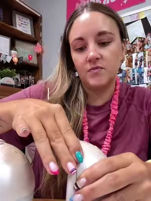 Work pump and pour with @eufybaby #eufy #eufys1pro #eufybreastpump 