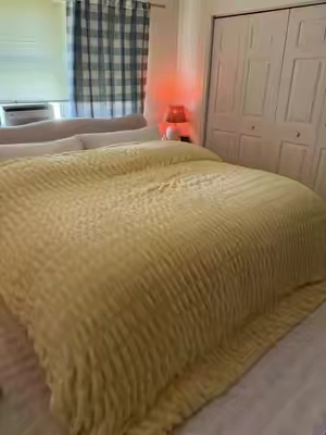 these blankets are everything I love how massive they are! This is the mega size!                                    #bed #cozy #fall #bedding #blanket 