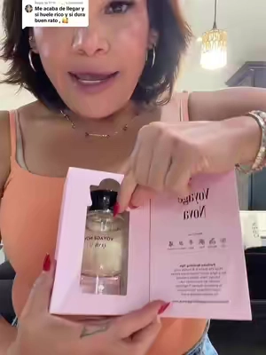 Replying to @11:11 ✨💫  wear test en el LV dupe sigue siendo un yes yes yes 