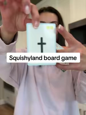 The game that actually grows with them!! #educationalgames #boardgames #gamesforkids 