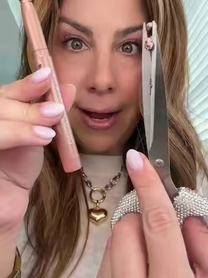#tiktokshopcreatorpicks #ttsbeautybesties #tiktokshoprestock #tiktokshopfallrestock #TikTokshopbacktoschool 
