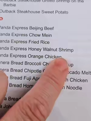 Let’s see if it’s actually in there… I like our chances 😏 This cookbook has a ton of copycat recipes from the restaurants we grew up on. If you’re an 80s or 90s kid, you already know the prices went way up and the food doesn’t always hit the same anymore. This is a pretty legit way to save money and bring back those old-school restaurant flavors at home. #80sbaby #genx  #comfortfood #cookathome #millenial 