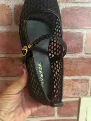 #womens #mesh shoes  