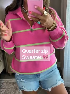 Hello, so glad you’re here 👋🏼 @Fisoew Sports #pullover #sweaters 