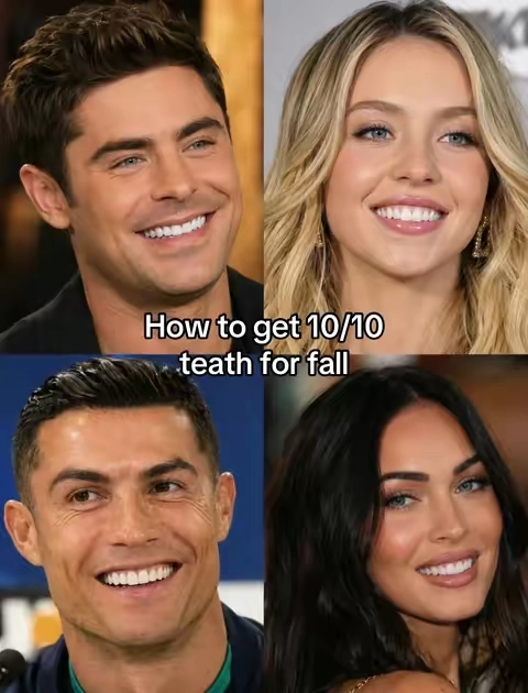 #gurunanda #gurunandaproducts 