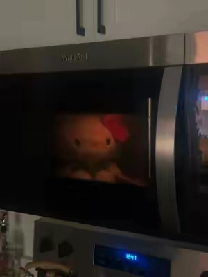 @Warmies  #hellokitty #fypシ゚viral 