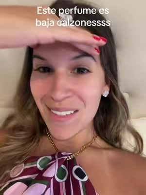 De un 6 a un 9 en segundos 🤷🏻‍♀️