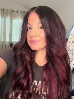 POV: you forget they’re extensions because they style just like your real hair 😮‍💨✨ 100% human hair so I can blow dry, curl, add product + style them exactly how I want. The blend gets me EVERY time 🤌🏽 @GooGooHair_Fashion  #HairExtensions #BackToSchool #TikTokshopbacktoschool #hairstyle #humanhair 